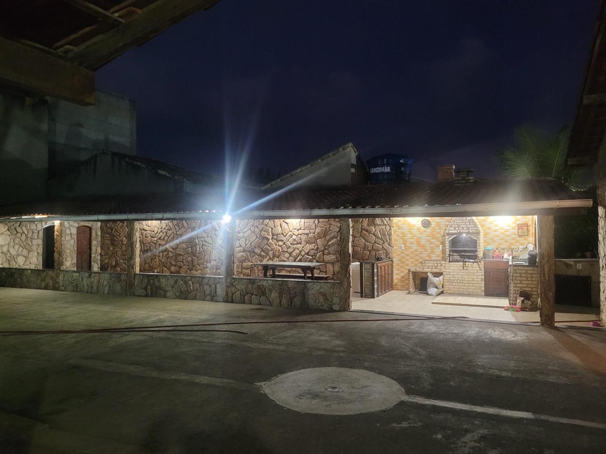 Casa Maravilhosa Unamar Verao Vermelho Cabo Frio Exterior foto